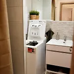 Centrum S Parkovanim Zdarma Zv2