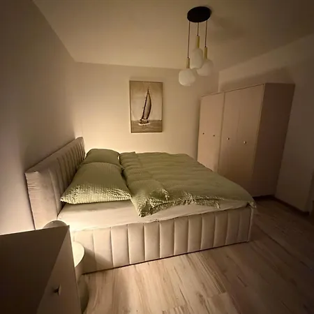 Centrum S Parkovaním Zdarma Zv2 Zvolen