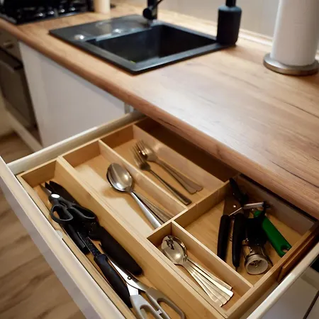 Centrum S Parkovanim Zdarma Zv2 * Zvolen