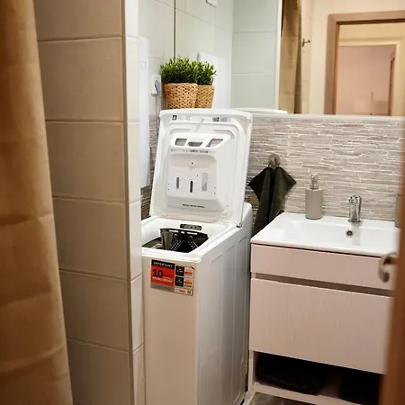 Centrum S Parkovanim Zdarma Zv2