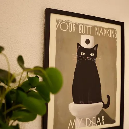 Centrum S Parkovanim Zdarma Zv2