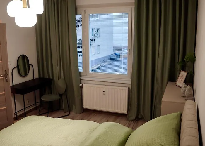 Centrum S Parkovanim Zdarma Zv2 Zvolen