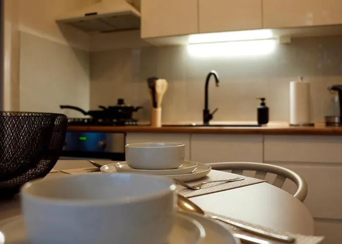 Centrum S Parkovanim Zdarma Zv2 Zvolen