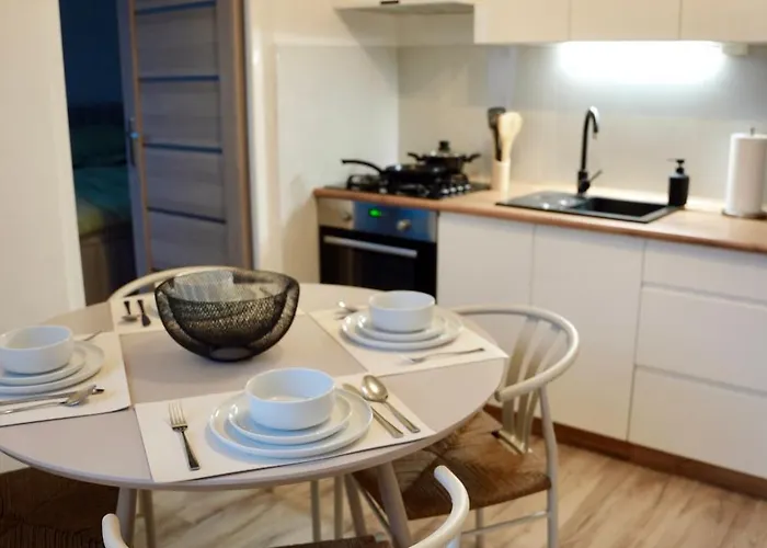 Centrum S Parkovanim Zdarma Zv2 *