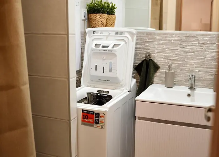 Centrum S Parkovanim Zdarma Zv2