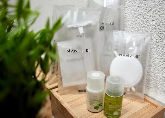 Апартаменты Centrum S Parkovanim Zdarma Zv2 *