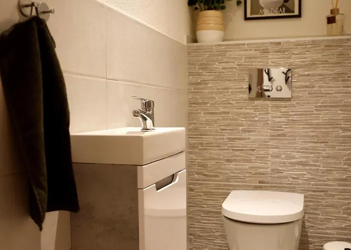 Apartment Centrum S Parkovanim Zdarma Zv2